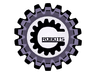 GROBOTS Logo