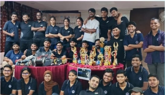 Induction Program